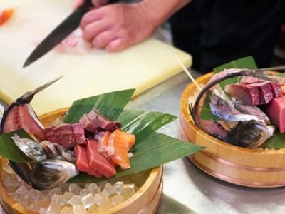 マルサ水産 西尾店のアルバイト・バイト求人情報-32