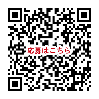 株式会社まんだらけ 宇都宮店のアルバイト・バイト求人情報-05