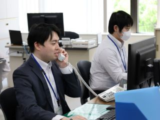 株式会社秋田県農協電算センターの求人・転職情報