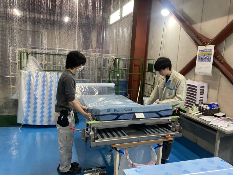 株式会社富士ロジテックホールディングス　門真衛生センターのアルバイト・バイト求人情報-04