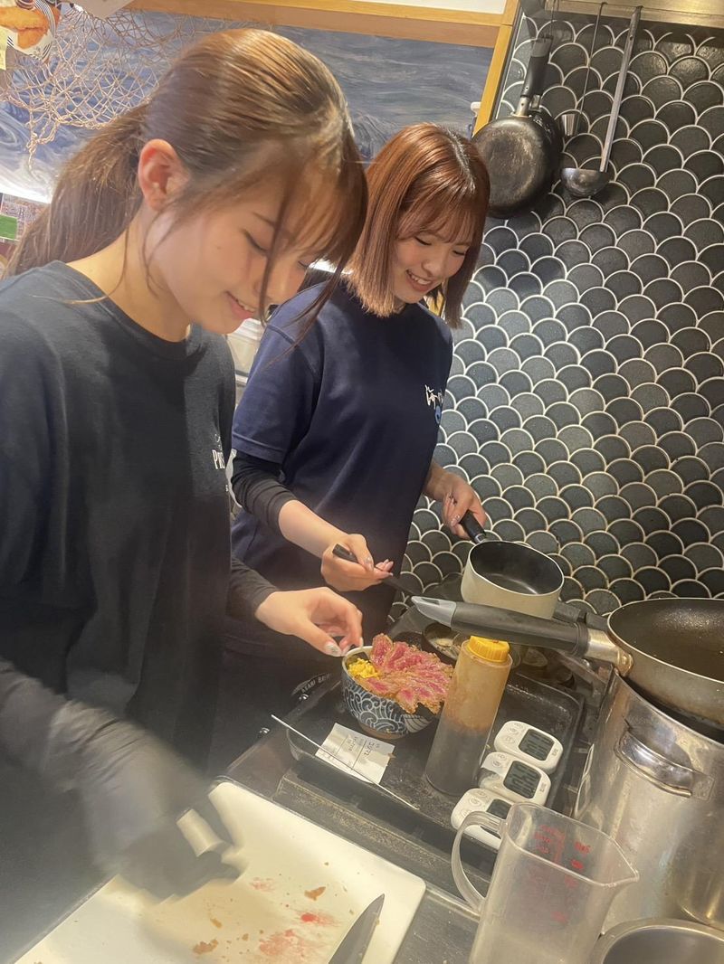 毎日包みたて 生餃子専門店 光月のアルバイト・バイト求人情報-03