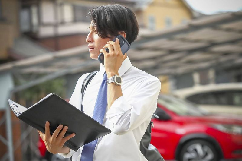 東京ビッグハウス株式会社の求人・転職情報