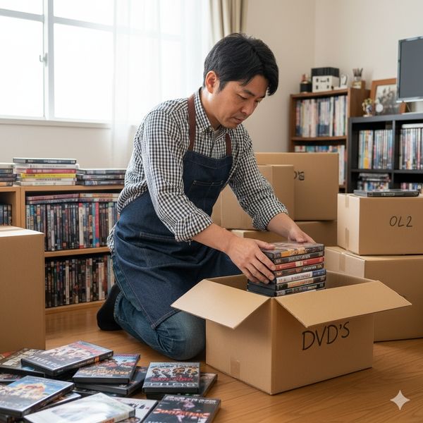 株式会社大倉ビルの求人・転職情報