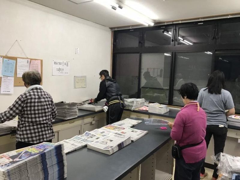 中日新聞　豊橋野依専売店(株式会社Win&Win)のアルバイト・バイト求人情報-02