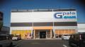G-pala出雲店のアルバイト・バイト求人情報-02