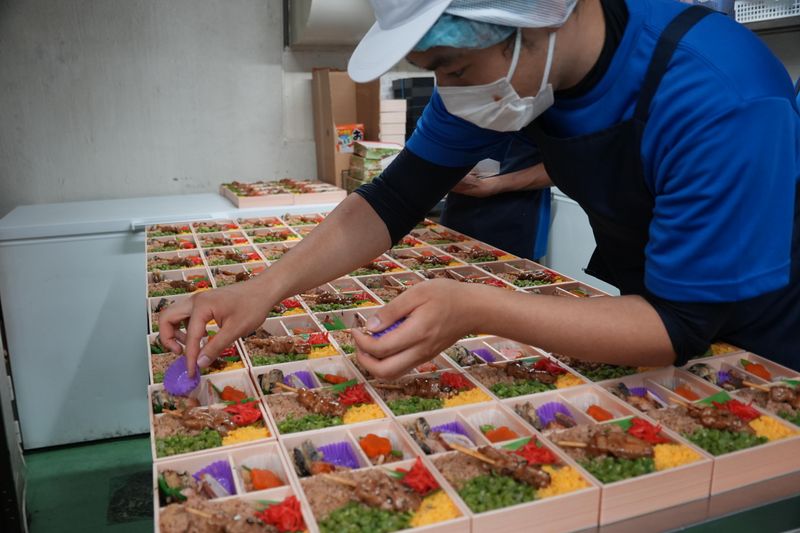 斉屋　神田店のアルバイト・バイト求人情報-02