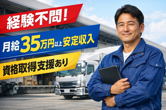 ベストトレーディング株式会社の求人・転職情報