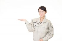 株式会社 パートマイスター