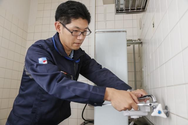 株式会社不動産中央情報センター-0006の求人・転職情報