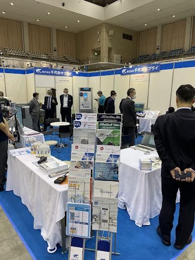 株式会社千代田サプライ　福岡本社のアルバイト・バイト求人情報-02