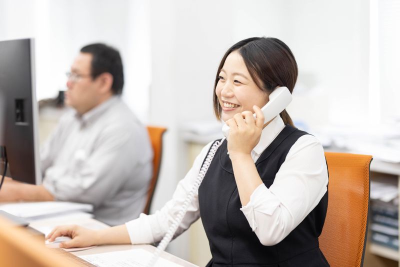 松岡電機産業株式会社のアルバイト・バイト求人情報-02