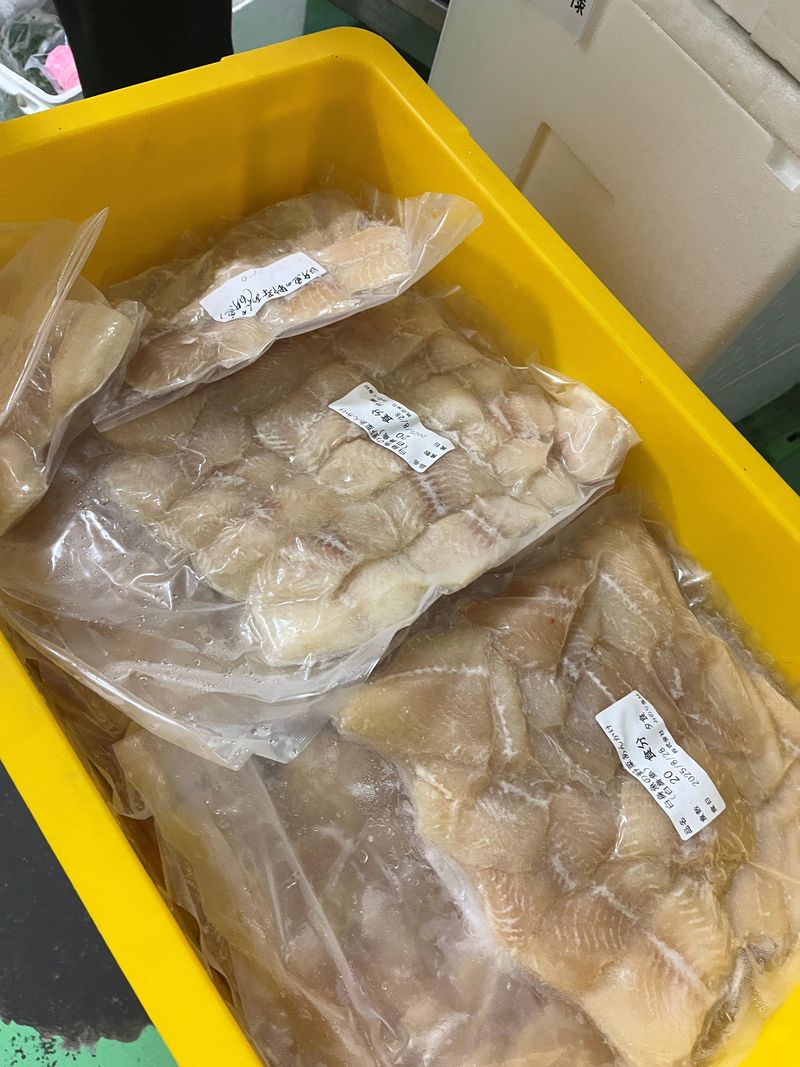 シンワミール(勤務地:半田市東生見町)のアルバイト・バイト求人情報-04