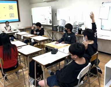 個別指導アップ・る　八日市校のアルバイト・バイト求人情報-03