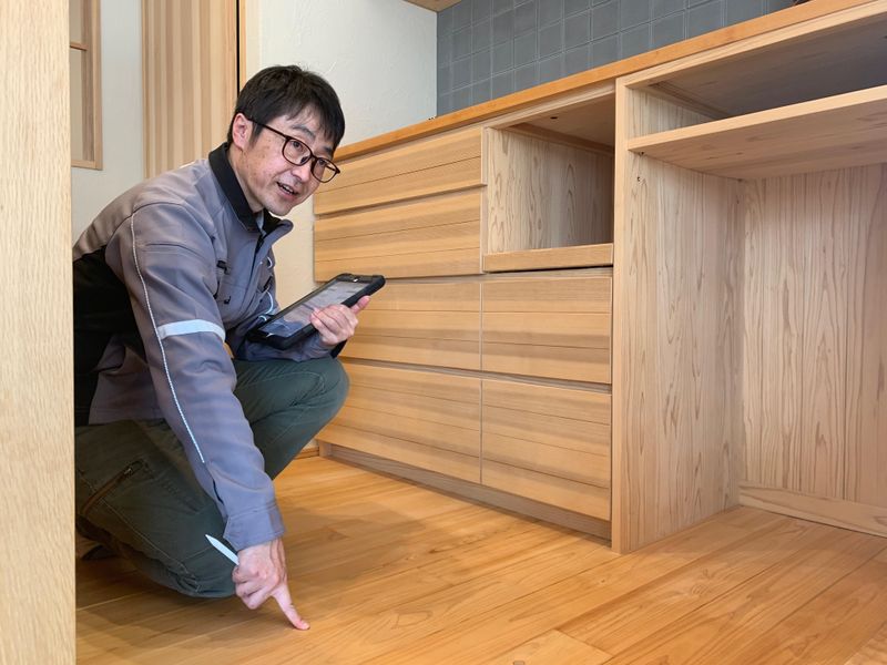 エコワークス株式会社　福岡オフィスのアルバイト・バイト求人情報-02