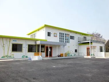 株式会社アイオル-0010の求人・転職情報