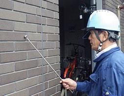 株式会社サンゼオンの求人・転職情報