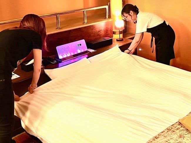 ホテル エルラーゴのアルバイト・バイト求人情報-01