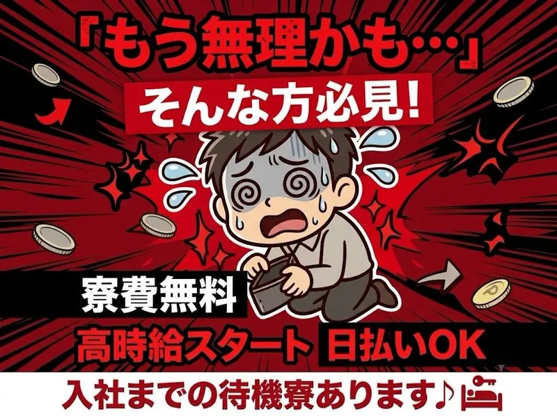 株式会社FJCの求人・転職情報
