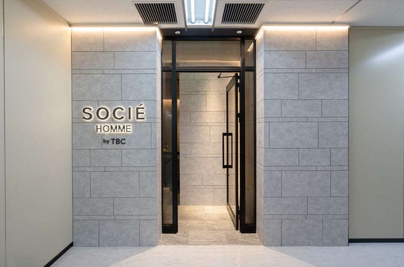 株式会社ソシエ・ワールド SOCIEHOMME by TBC 横浜店のアルバイト・バイト求人情報-02