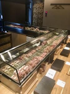 焼き鳥とワイン　志ノ蔵のアルバイト・バイト求人情報-04