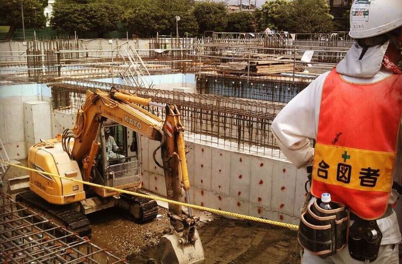 株式会社吉川組のアルバイト・バイト求人情報-02