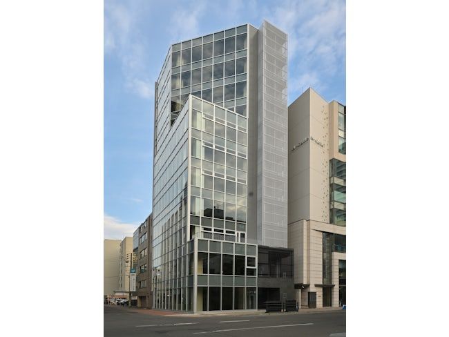 株式会社エヌビル・クリエーション-0002の求人・転職情報