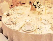 ANAクラウンプラザホテル金沢 宴会サービスのアルバイト・バイト求人情報-20