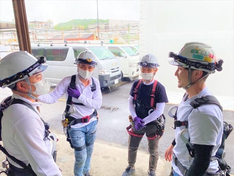 株式会社NB PANEL JAPAN(東京)のアルバイト・バイト求人情報-02