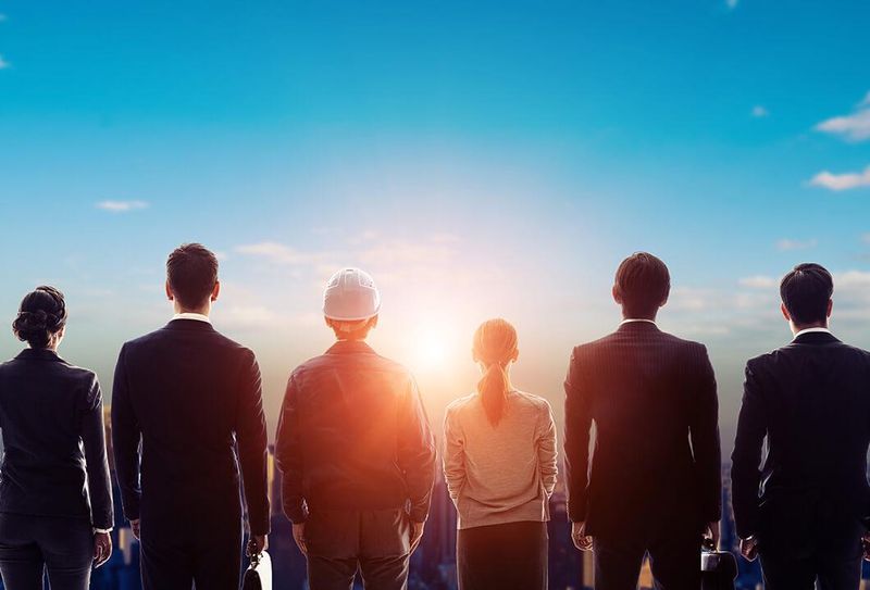 株式会社ワイテックのアルバイト・バイト求人情報-03