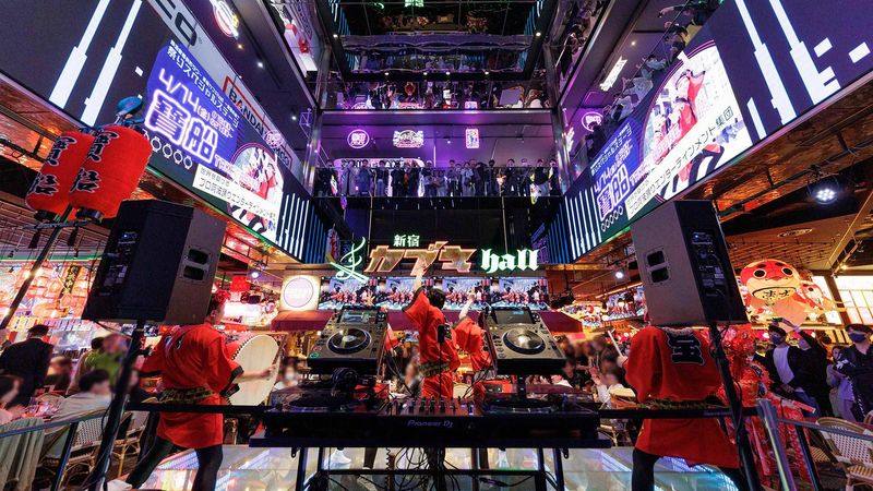 近畿食祭のアルバイト・バイト求人情報-05