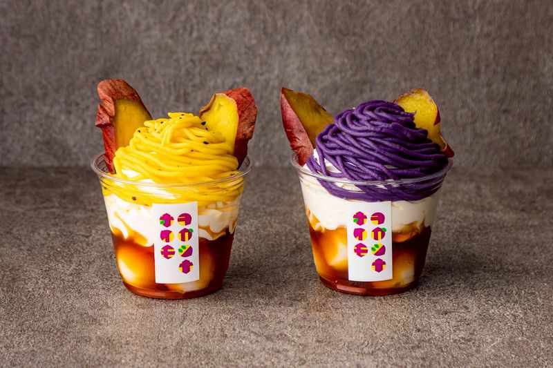 (株)ヒトノクリエイト.jpのアルバイト・バイト求人情報-04