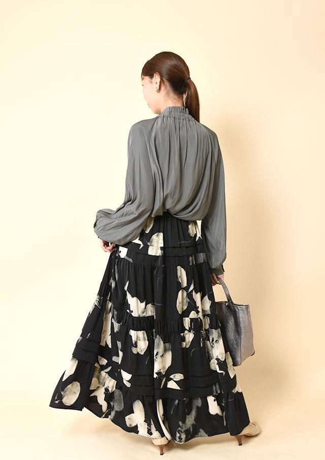 Hampstead横浜元町店のアルバイト・バイト求人情報-04