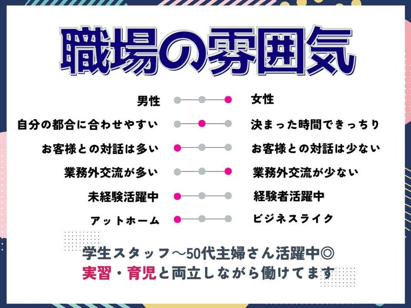 魚食菜ひらじぃのアルバイト・バイト求人情報-02