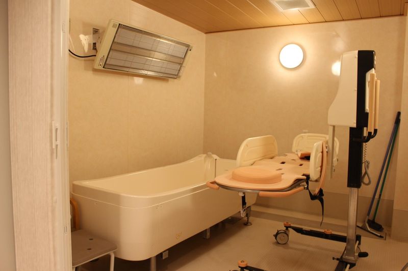 株式会社セルヴィス　ハピネスかんなの里のアルバイト・バイト求人情報-02