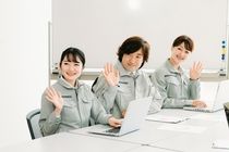 株式会社テクノドライブの求人・転職情報