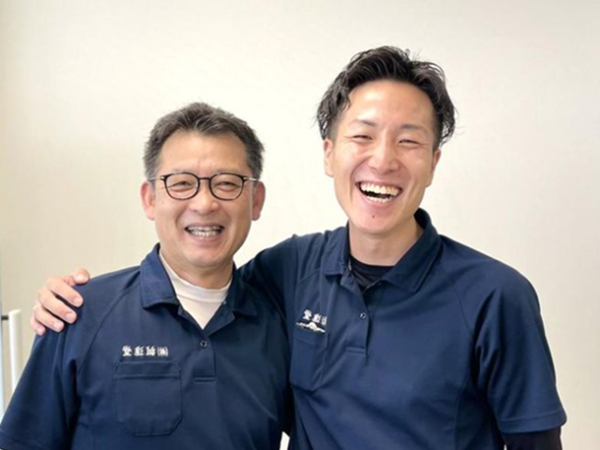 株式会社誠進堂　岐阜支店の求人・転職情報