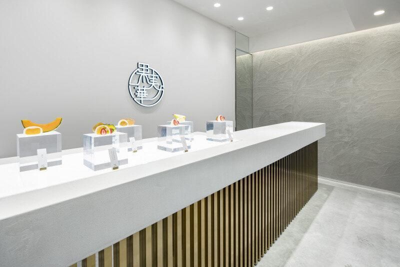 果実ノ華 心斎橋御堂筋 本店のアルバイト・バイト求人情報-03