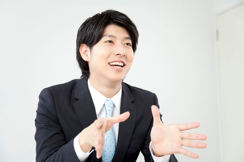 レマコム株式会社の求人・転職情報