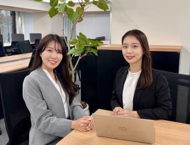 アイリス電工株式会社　大阪営業所のアルバイト・バイト求人情報-02