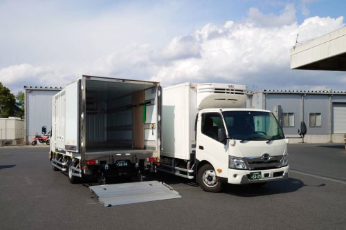 有限会社鷹藤のアルバイト・バイト求人情報-02
