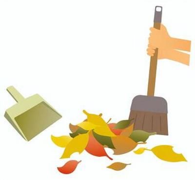 アルバックス上飯田リバーサイドタワーのアルバイト・バイト求人情報-04