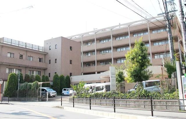 社会福祉法人　平成福祉会の求人・転職情報