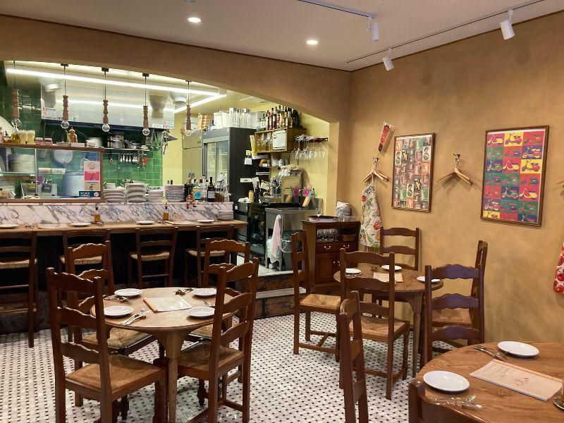 ピッツェリアプルチーノのアルバイト・バイト求人情報-03