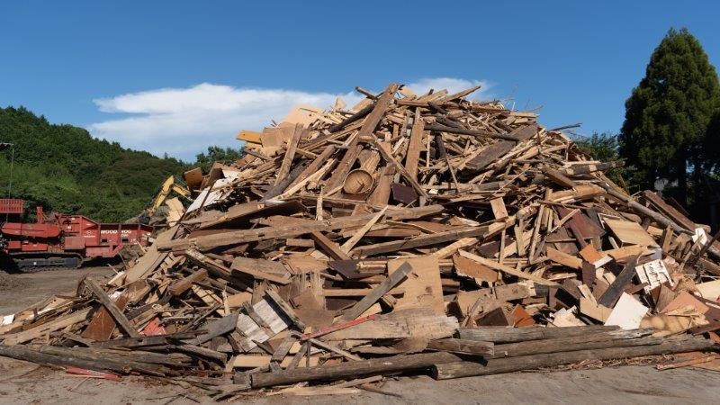 野坂建設株式会社　ゆめ環境のアルバイト・バイト求人情報-05