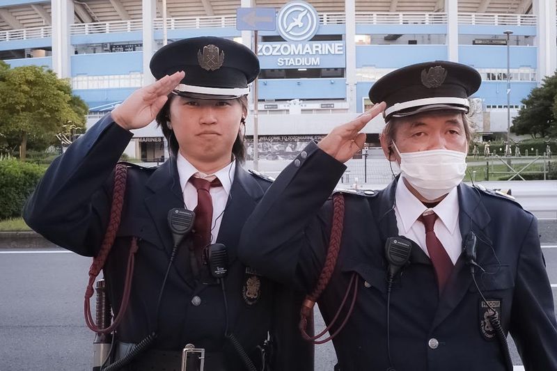 株式会社ヒューコムのアルバイト・バイト求人情報-04