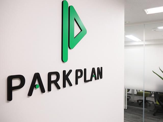 パークプラン株式会社の求人・転職情報