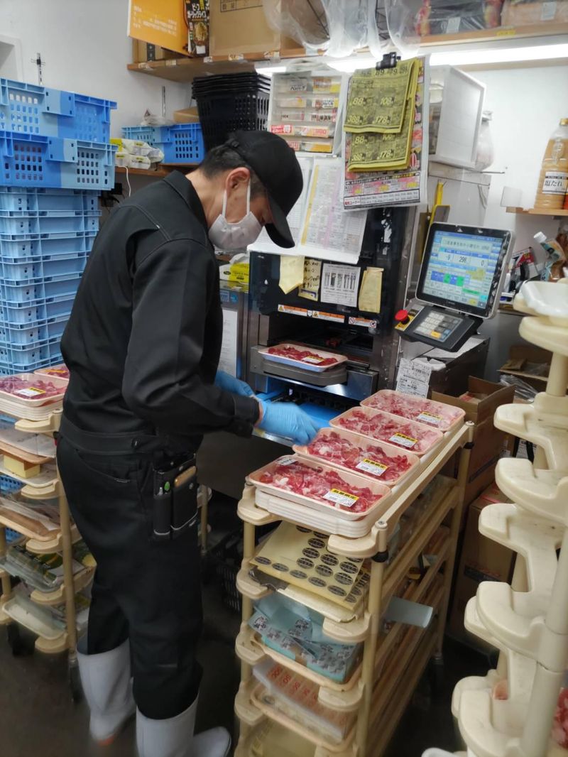 PROMEATなな福　魚住店のアルバイト・バイト求人情報-05