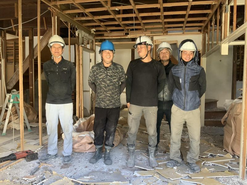 株式会社丸井の求人・転職情報