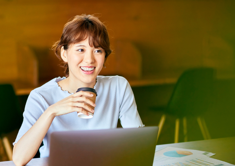 株式会社美職カンパニーのアルバイト・バイト求人情報-01