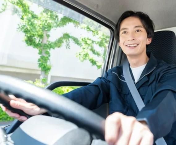 株式会社ユニバーサルエクスプレスの求人・転職情報